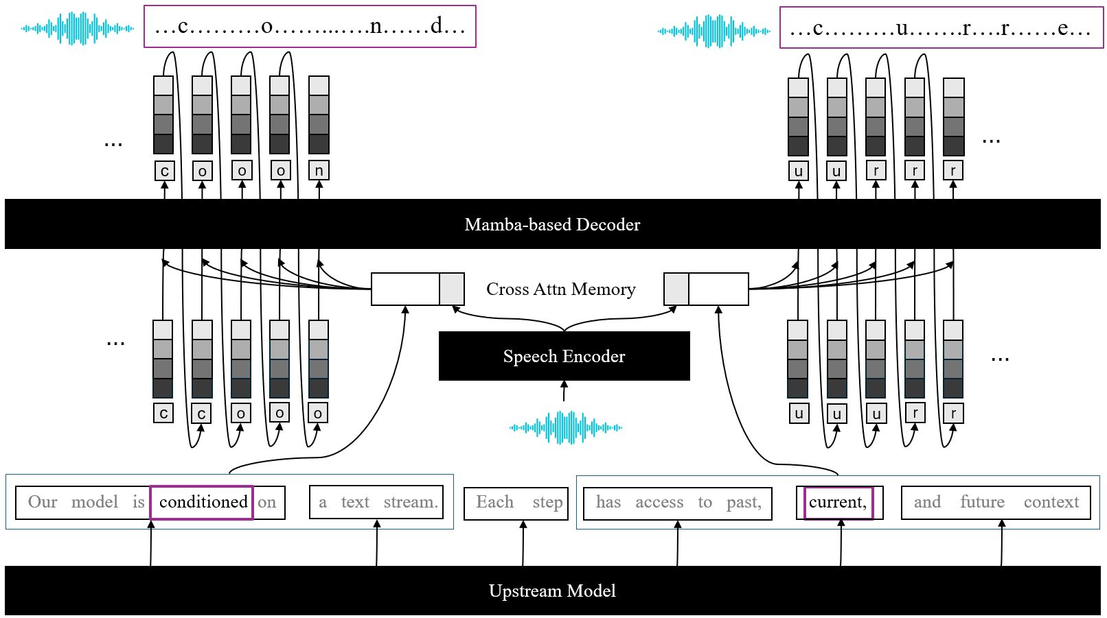 Model Architecture